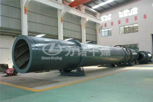 HZGD(zhun)GC(j)